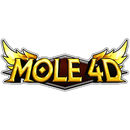 mole4dhajar.com favicon
